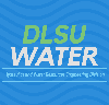 DLSU Water